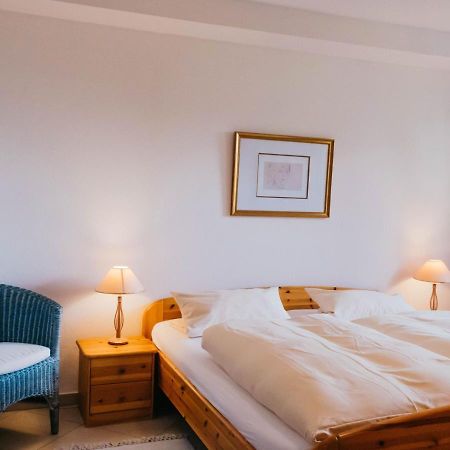 Ferienwohnung Cosynights Winterberg Eksteriør bilde